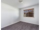 11 Ridgewood Drive, Kearneys Spring QLD 4350