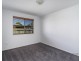 11 Ridgewood Drive, Kearneys Spring QLD 4350