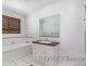11 Ridgewood Drive, Kearneys Spring QLD 4350