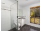11 Ridgewood Drive, Kearneys Spring QLD 4350