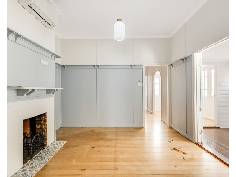 1/33 Taylor Street, Toowoomba City QLD 4350