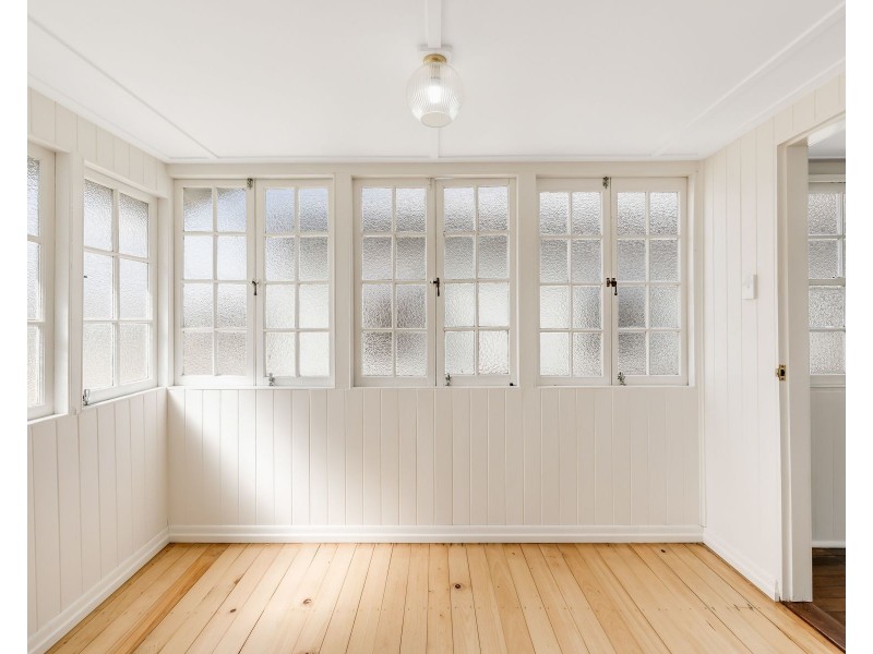 1/33 Taylor Street, Toowoomba City QLD 4350