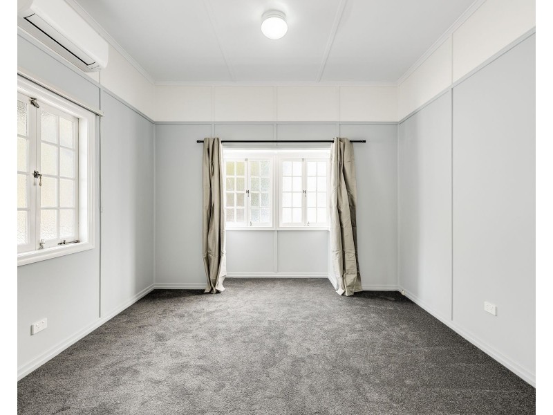 1/33 Taylor Street, Toowoomba City QLD 4350