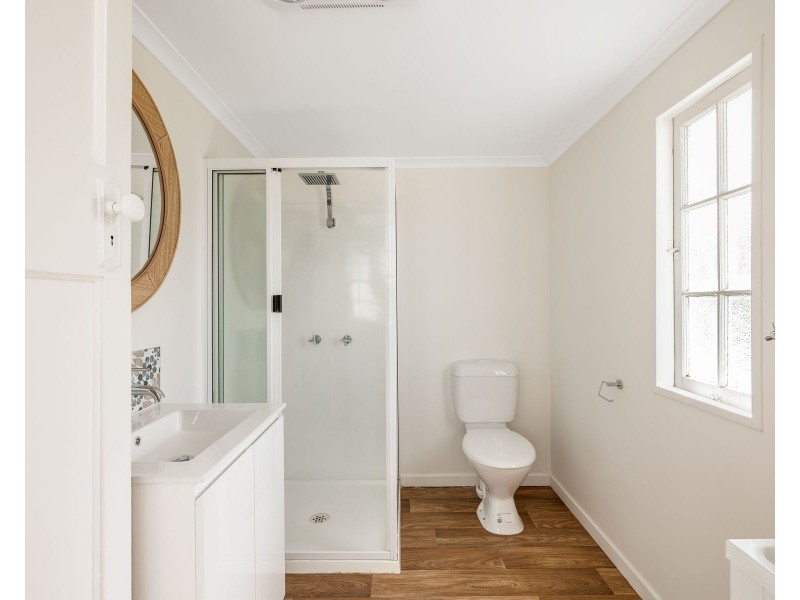 1/33 Taylor Street, Toowoomba City QLD 4350