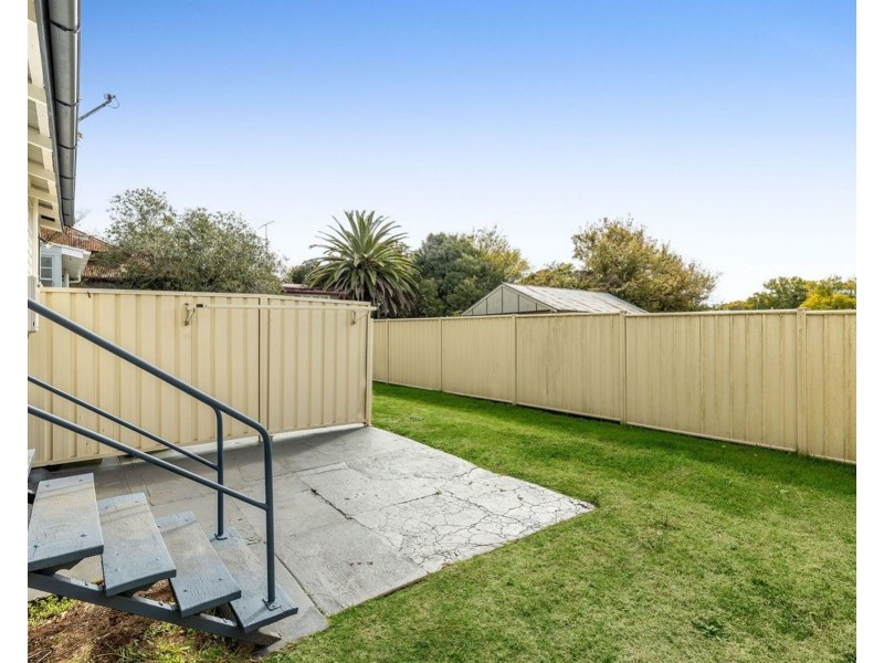 1/33 Taylor Street, Toowoomba City QLD 4350