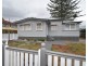 29 Vacy Street, Newtown QLD 4350