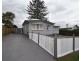 29 Vacy Street, Newtown QLD 4350