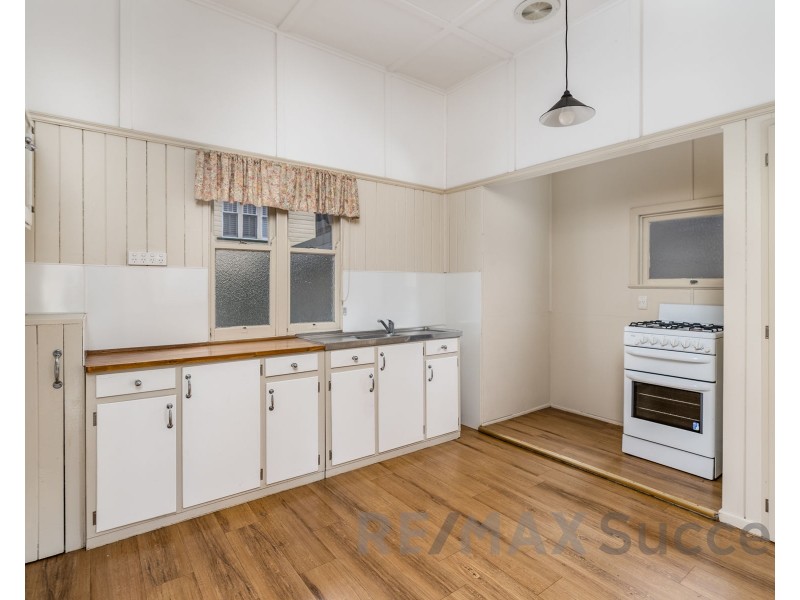 29 Vacy Street, Newtown QLD 4350