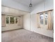 29 Vacy Street, Newtown QLD 4350