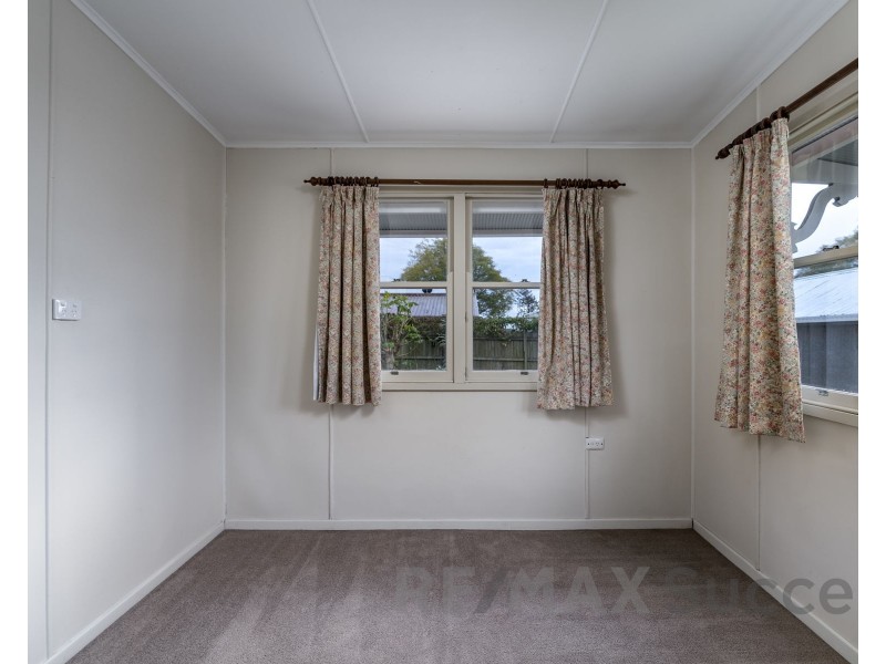 29 Vacy Street, Newtown QLD 4350