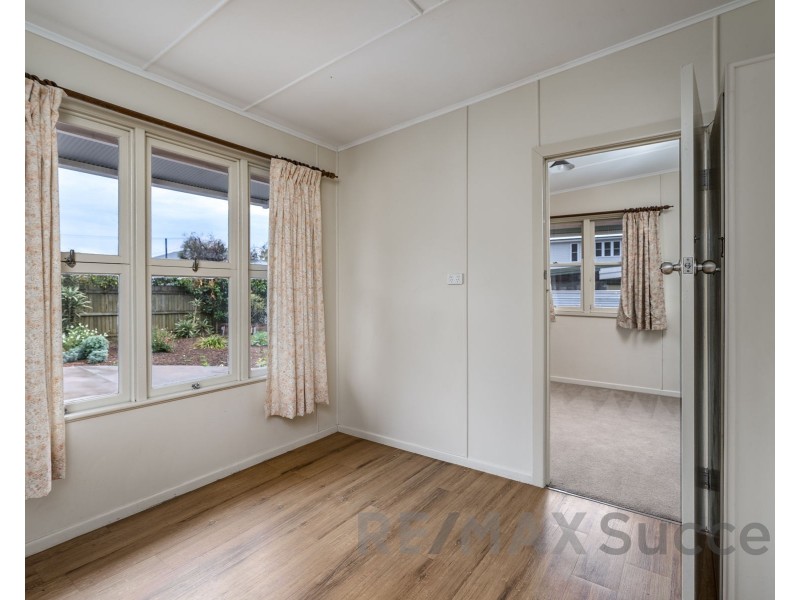 29 Vacy Street, Newtown QLD 4350