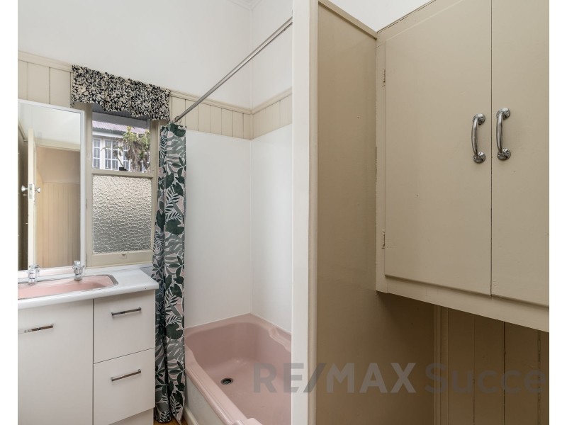 29 Vacy Street, Newtown QLD 4350