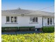 17 McNamara Street, Centenary Heights QLD 4350