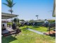 17 McNamara Street, Centenary Heights QLD 4350