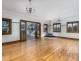 13 Haig Street, South Toowoomba QLD 4350
