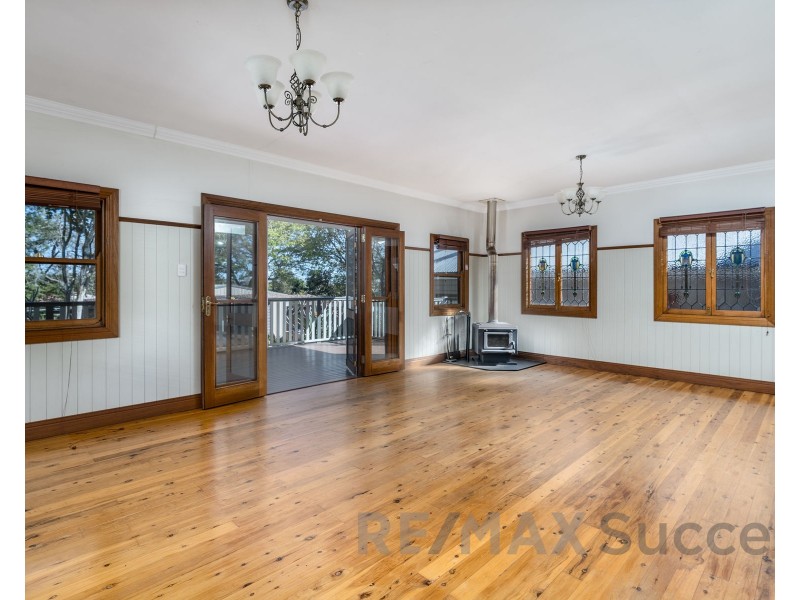 13 Haig Street, South Toowoomba QLD 4350
