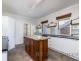 13 Haig Street, South Toowoomba QLD 4350