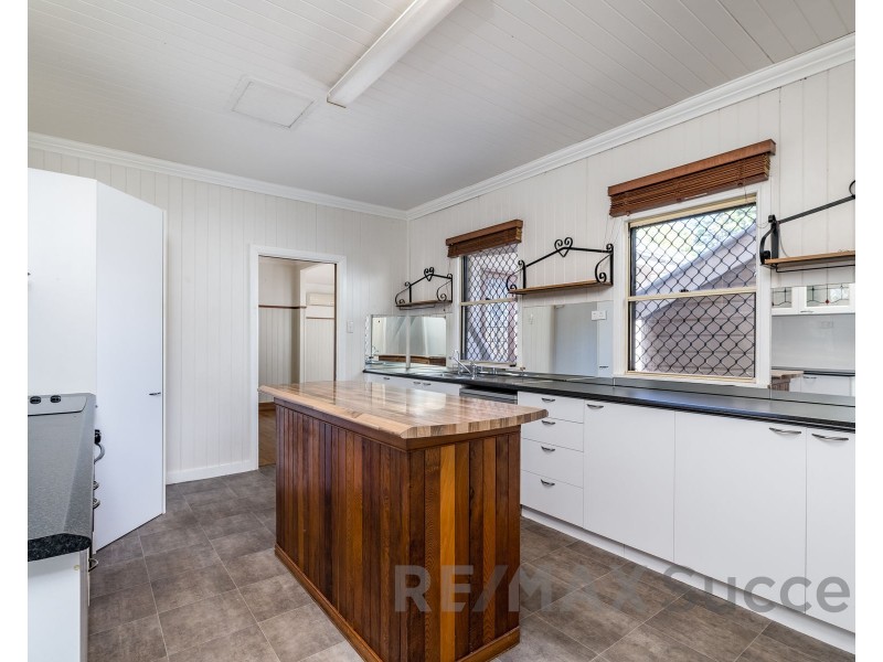13 Haig Street, South Toowoomba QLD 4350