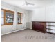 13 Haig Street, South Toowoomba QLD 4350