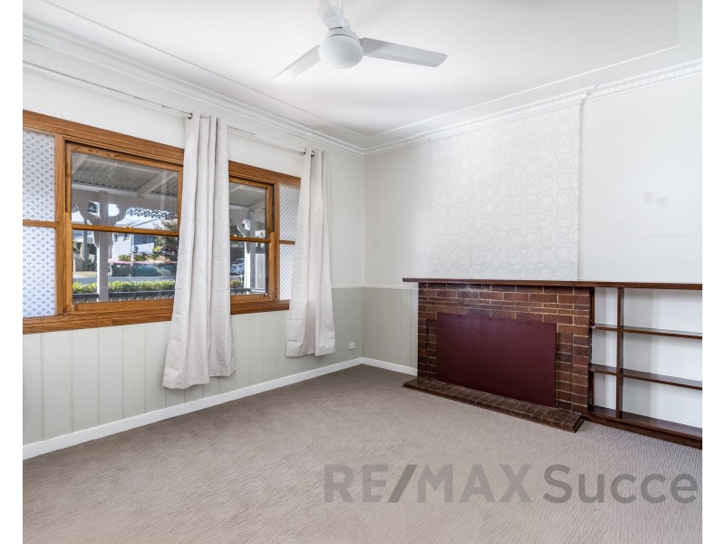 13 Haig Street, South Toowoomba QLD 4350
