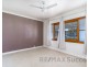 13 Haig Street, South Toowoomba QLD 4350