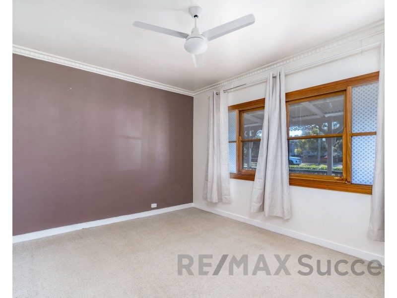 13 Haig Street, South Toowoomba QLD 4350