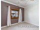 13 Haig Street, South Toowoomba QLD 4350