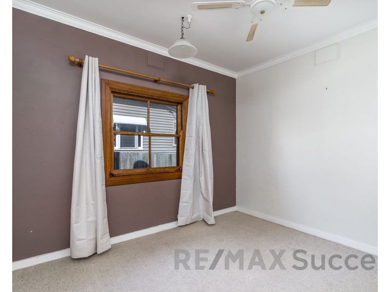 13 Haig Street, South Toowoomba QLD 4350