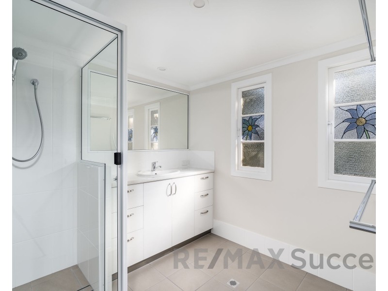 13 Haig Street, South Toowoomba QLD 4350