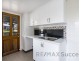 13 Haig Street, South Toowoomba QLD 4350