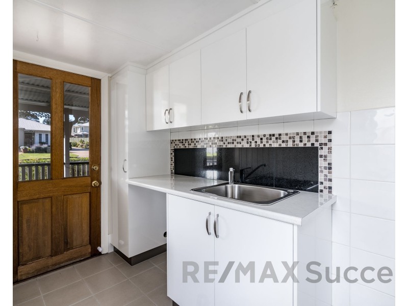 13 Haig Street, South Toowoomba QLD 4350