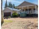 13 Haig Street, South Toowoomba QLD 4350
