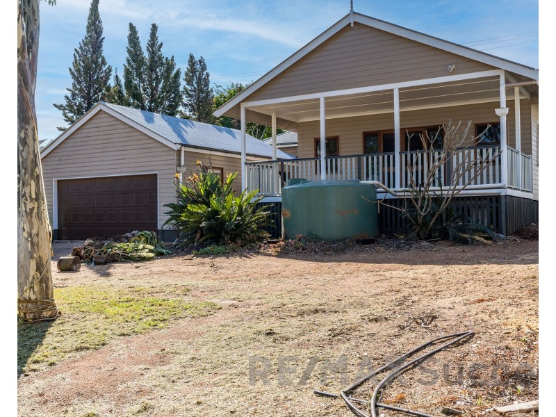 13 Haig Street, South Toowoomba QLD 4350