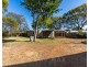 13 Haig Street, South Toowoomba QLD 4350