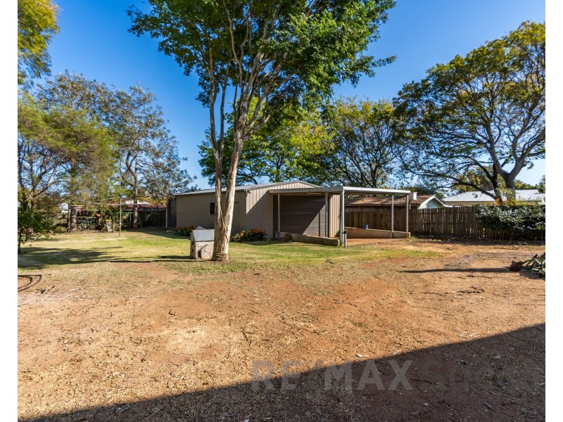 13 Haig Street, South Toowoomba QLD 4350