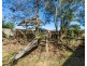 13 Haig Street, South Toowoomba QLD 4350