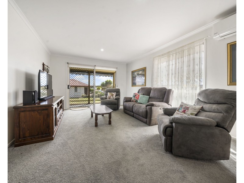 78/303 Spring Street, Kearneys Spring QLD 4350