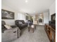 78/303 Spring Street, Kearneys Spring QLD 4350