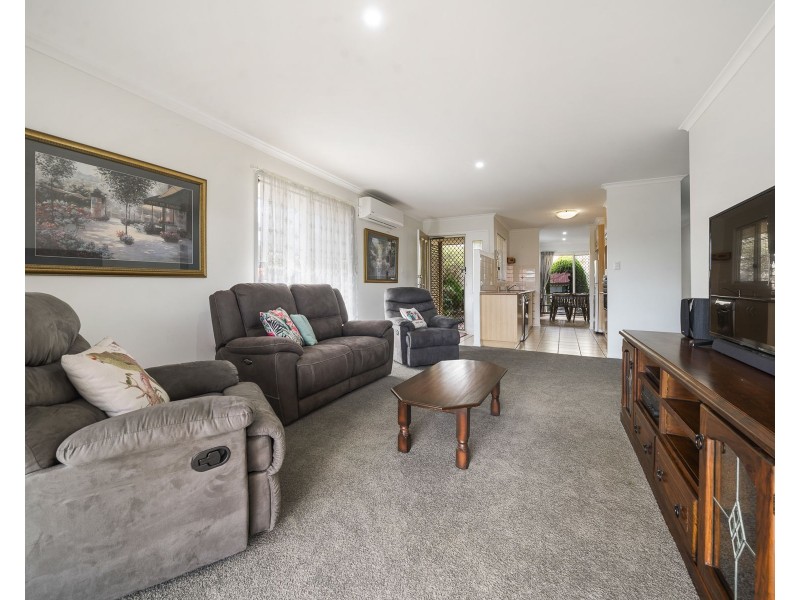 78/303 Spring Street, Kearneys Spring QLD 4350