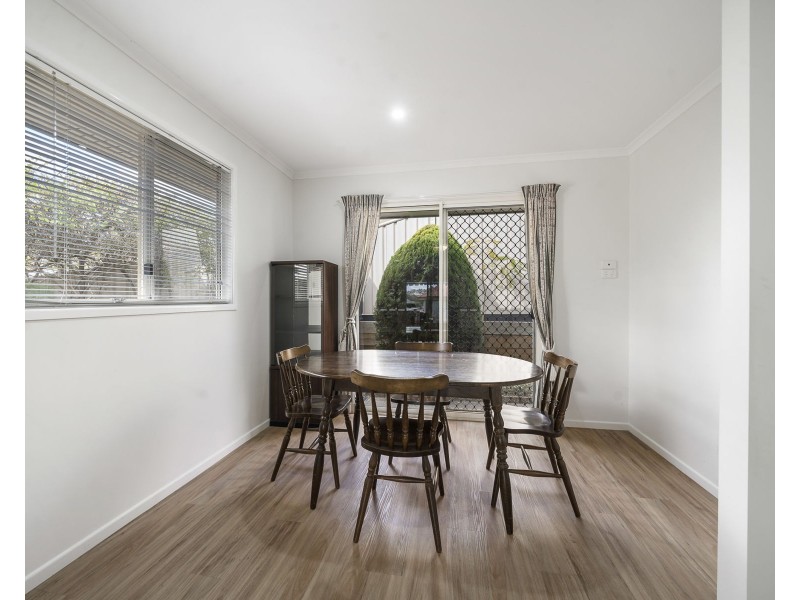 78/303 Spring Street, Kearneys Spring QLD 4350
