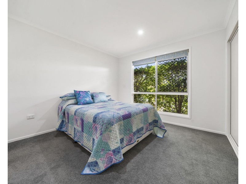 78/303 Spring Street, Kearneys Spring QLD 4350