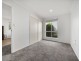 78/303 Spring Street, Kearneys Spring QLD 4350