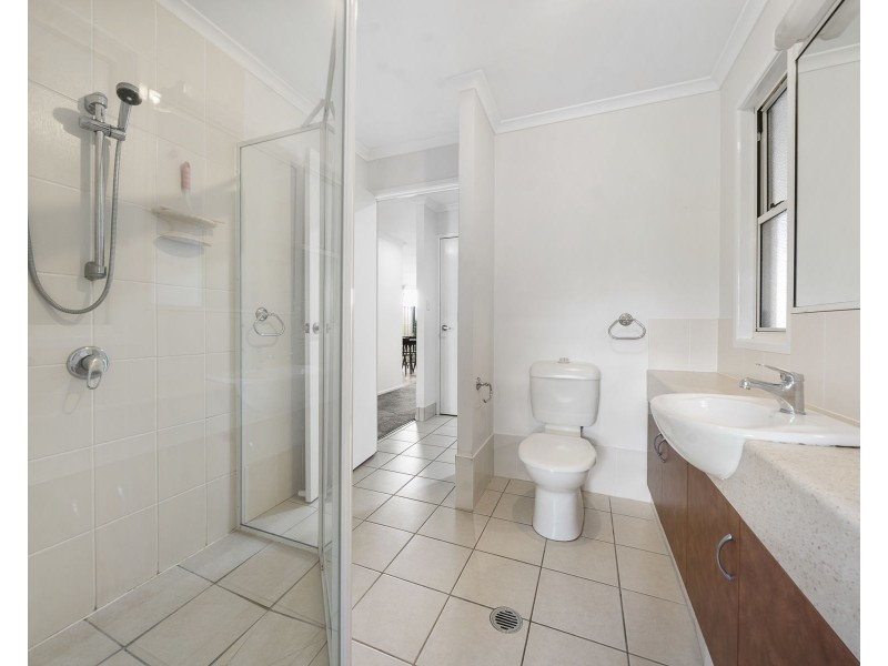 78/303 Spring Street, Kearneys Spring QLD 4350