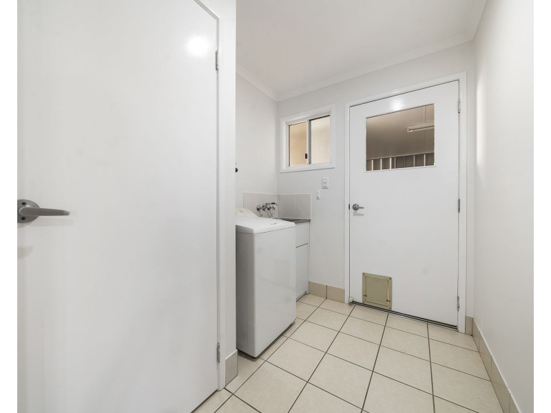 78/303 Spring Street, Kearneys Spring QLD 4350