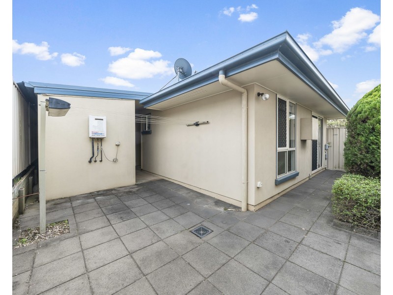 78/303 Spring Street, Kearneys Spring QLD 4350