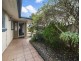 78/303 Spring Street, Kearneys Spring QLD 4350