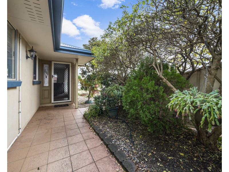 78/303 Spring Street, Kearneys Spring QLD 4350