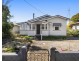 148 Holberton Street, Newtown QLD 4350