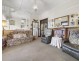 148 Holberton Street, Newtown QLD 4350