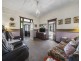 148 Holberton Street, Newtown QLD 4350